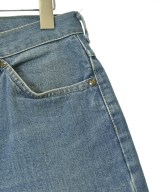 Lee（リー）デニムパンツ 青 サイズ:31(M位) メンズ/2200694477036