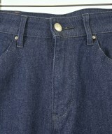 Lee（リー）デニムパンツ 紺 サイズ:S レディース/2200691447131