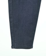 Lee（リー）デニムパンツ 紺 サイズ:S レディース/2200691447131