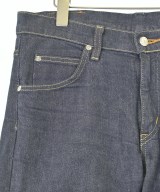 Lee（リー）デニムパンツ 紺 サイズ:M メンズ/2200689595141