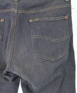 Lee（リー）デニムパンツ 紺 サイズ:M メンズ/2200689595141