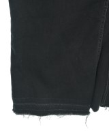Lee（リー）ワンピース 黒 サイズ:XS レディース/2200694963096
