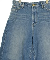 Lee（リー）デニムパンツ 紺 サイズ:M レディース/2200691631165