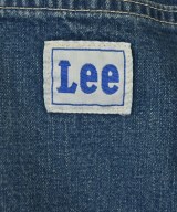 Lee（リー）デニムパンツ 紺 サイズ:M レディース/2200691631172