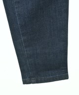 Lee（リー）デニムパンツ 紺 サイズ:M レディース/2200691870335
