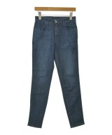 Lee デニムパンツ
