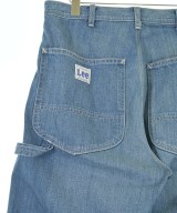 Lee（リー）デニムパンツ 紺 サイズ:M メンズ/2200695570040