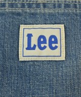 Lee（リー）デニムパンツ 紺 サイズ:36(S位) レディース/2200665370281
