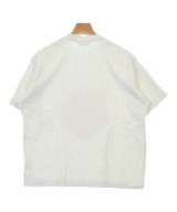 Lee（リー）Tシャツ・カットソー グレー サイズ:S メンズ/2200690065053