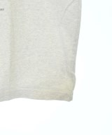 Lee（リー）Tシャツ・カットソー グレー サイズ:S メンズ/2200690065053