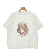 Lee Tシャツ・カットソー