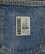 Lee（リー）デニムパンツ 紺 サイズ:32(L位) メンズ/2200695809041