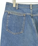 Lee（リー）デニムパンツ 紺 サイズ:32(L位) メンズ/2200695809041