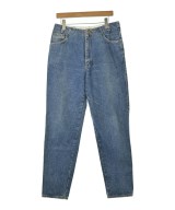 Lee デニムパンツ