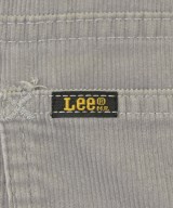 Lee（リー）その他 グレー サイズ:-(L位) メンズ/2200692117156