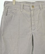 Lee（リー）その他 グレー サイズ:-(L位) メンズ/2200692117156