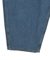 Lee（リー）デニムパンツ 青 サイズ:XS レディース/2200693166023