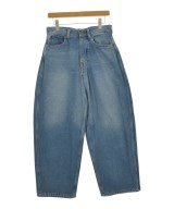 Lee デニムパンツ