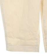 Lee（リー）オールインワン/サロペット 白 サイズ:XS レディース/2200689906060