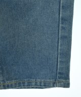 Lugnoncure（ルノンキュール）デニムパンツ 青 サイズ:L レディース/2200692083048