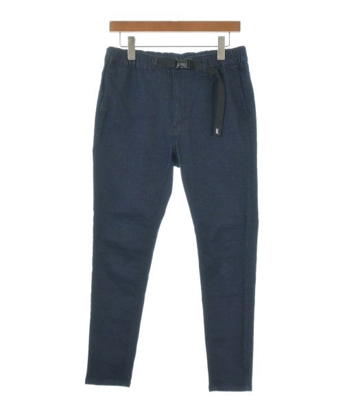 Lee(リー)のデニムパンツ サイズ:M 2,400円