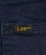 Lee（リー）デニムパンツ 紺 サイズ:M メンズ/2200697283023