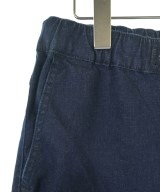 Lee（リー）デニムパンツ 紺 サイズ:M メンズ/2200697283023