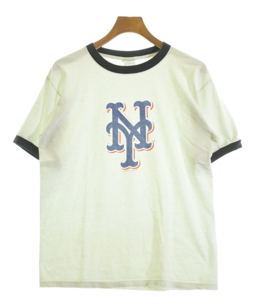 Lee(リー)Tシャツ・カットソー 白 サイズ:M/2200696652110