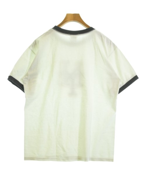 Lee（リー）Tシャツ・カットソー 白 サイズ:M メンズ/2200696652110