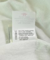 Lee（リー）Tシャツ・カットソー 白 サイズ:M メンズ/2200696652110