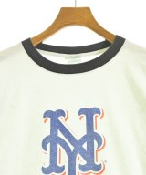 Lee（リー）Tシャツ・カットソー 白 サイズ:M メンズ/2200696652110