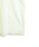 Lee（リー）Tシャツ・カットソー 白 サイズ:M メンズ/2200696652110