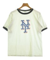 Lee Tシャツ・カットソー