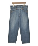 Lee デニムパンツ