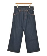 Lee（リー）デニムパンツ 紺 サイズ:M メンズ/2200697058324