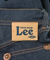 Lee（リー）デニムパンツ 紺 サイズ:M メンズ/2200697058324