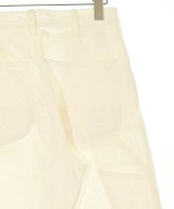 Lee（リー）デニムパンツ 白 サイズ:34(XS位) レディース/2200699239028