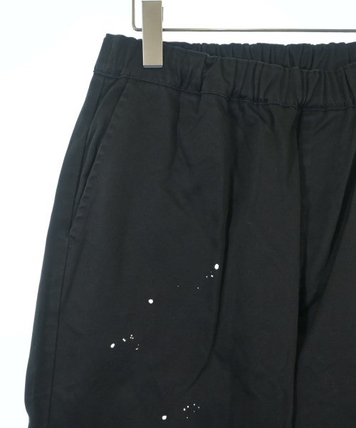 Lee（リー）その他 黒 サイズ:F メンズ/2200695247058