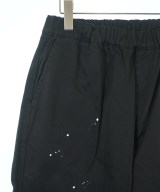 Lee（リー）その他 黒 サイズ:F メンズ/2200695247058