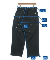 Lee（リー）その他 黒 サイズ:F メンズ/2200695247058
