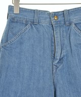 Lee（リー）デニムパンツ 青 サイズ:XS レディース/2200686829188
