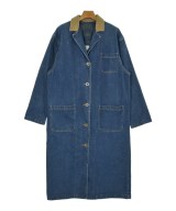 Lee（リー）その他 紺 サイズ:M レディース/2200695075019