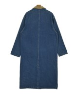 Lee（リー）その他 紺 サイズ:M レディース/2200695075019