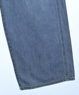 Lee（リー）デニムパンツ 青 サイズ:S レディース/2200695350093