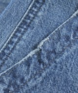 Lee（リー）デニムパンツ 青 サイズ:S レディース/2200695350093