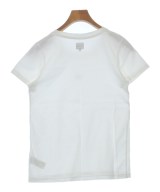 Lee（リー）Tシャツ・カットソー 白 サイズ:S レディース/2200696856044