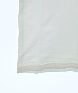 Lee（リー）Tシャツ・カットソー 白 サイズ:S レディース/2200696856044