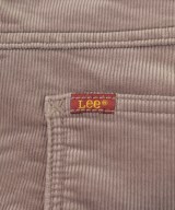 Lee（リー）ロング・マキシ丈スカート ピンク サイズ:M レディース/2200700553174