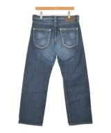 Lee（リー）デニムパンツ 紺 サイズ:32(L位) メンズ/2200643224322
