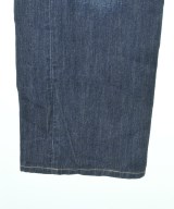Lee（リー）デニムパンツ 紺 サイズ:32(L位) メンズ/2200643224322